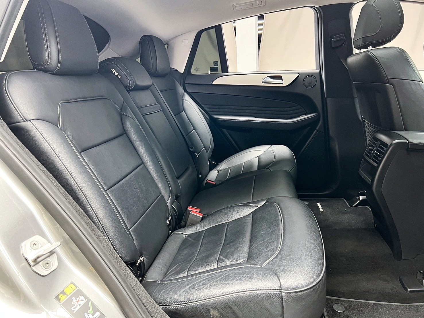 可回原廠 2016 Lexus ES300h 旗艦版『小李經理』元禾國際車業/特價中/一鍵就到  第9張相片
