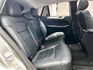 可回原廠 2016 Lexus ES300h 旗艦版『小李經理』元禾國際車業/特價中/一鍵就到  第9張縮圖