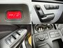可回原廠 2012/13 Benz ML350d BlueTEC 4MATIC W166型『小李經理』元禾國際車業/特價中/一鍵就到  第4張縮圖
