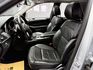 可回原廠 2012/13 Benz ML350d BlueTEC 4MATIC W166型『小李經理』元禾國際車業/特價中/一鍵就到  第6張縮圖