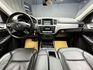 可回原廠 2012/13 Benz ML350d BlueTEC 4MATIC W166型『小李經理』元禾國際車業/特價中/一鍵就到  第8張縮圖