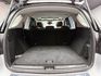 可回原廠 2012/13 Benz ML350d BlueTEC 4MATIC W166型『小李經理』元禾國際車業/特價中/一鍵就到  第10張縮圖