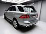 可回原廠 2012/13 Benz ML350d BlueTEC 4MATIC W166型『小李經理』元禾國際車業/特價中/一鍵就到  第11張縮圖