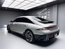 可回原廠 2023 Hyundai Ioniq 6 EV600 Performance『小李經理』元禾國際車業/特價中/一鍵就到  第3張縮圖