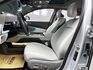 可回原廠 2023 Hyundai Ioniq 6 EV600 Performance『小李經理』元禾國際車業/特價中/一鍵就到  第4張縮圖