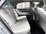 可回原廠 2023 Hyundai Ioniq 6 EV600 Performance『小李經理』元禾國際車業/特價中/一鍵就到  第5張縮圖