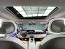 可回原廠 2023 Hyundai Ioniq 6 EV600 Performance『小李經理』元禾國際車業/特價中/一鍵就到  第9張縮圖