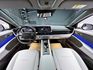 可回原廠 2023 Hyundai Ioniq 6 EV600 Performance『小李經理』元禾國際車業/特價中/一鍵就到  第10張縮圖