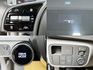 可回原廠 2023 Hyundai Ioniq 6 EV600 Performance『小李經理』元禾國際車業/特價中/一鍵就到  第11張縮圖