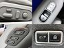 可回原廠 2023 Hyundai Ioniq 6 EV600 Performance『小李經理』元禾國際車業/特價中/一鍵就到  第12張縮圖