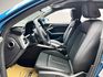 可回原廠 2023 Audi A3 Sportback 30TFSI Advanced 進化版『小李經理』元禾國際車業/特價中/一鍵就到  第5張縮圖