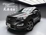 可回原廠 2015 Hyundai SantaFe 貴族款『小李經理』元禾國際車業/特價中/一鍵就到  第1張縮圖