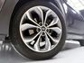 可回原廠 2015 Hyundai SantaFe 貴族款『小李經理』元禾國際車業/特價中/一鍵就到  第4張縮圖