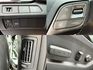 可回原廠 2015 Hyundai SantaFe 貴族款『小李經理』元禾國際車業/特價中/一鍵就到  第10張縮圖
