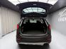 可回原廠 2015 Hyundai SantaFe 貴族款『小李經理』元禾國際車業/特價中/一鍵就到  第11張縮圖
