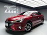 可回原廠 2020 Hyundai Elantra 經典型『小李經理』元禾國際車業/特價中/一鍵就到  第1張縮圖