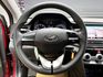 可回原廠 2020 Hyundai Elantra 經典型『小李經理』元禾國際車業/特價中/一鍵就到  第3張縮圖