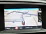 可回原廠 2020 Hyundai Elantra 經典型『小李經理』元禾國際車業/特價中/一鍵就到  第4張縮圖