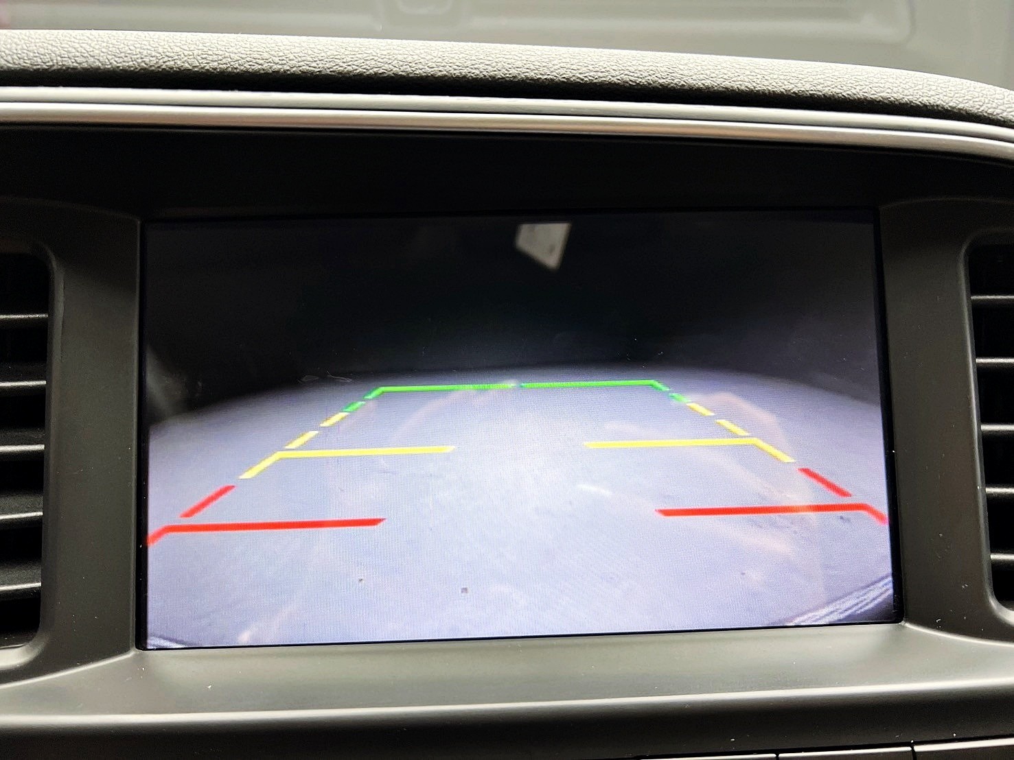 可回原廠 2020 Hyundai Elantra 經典型『小李經理』元禾國際車業/特價中/一鍵就到  第5張相片