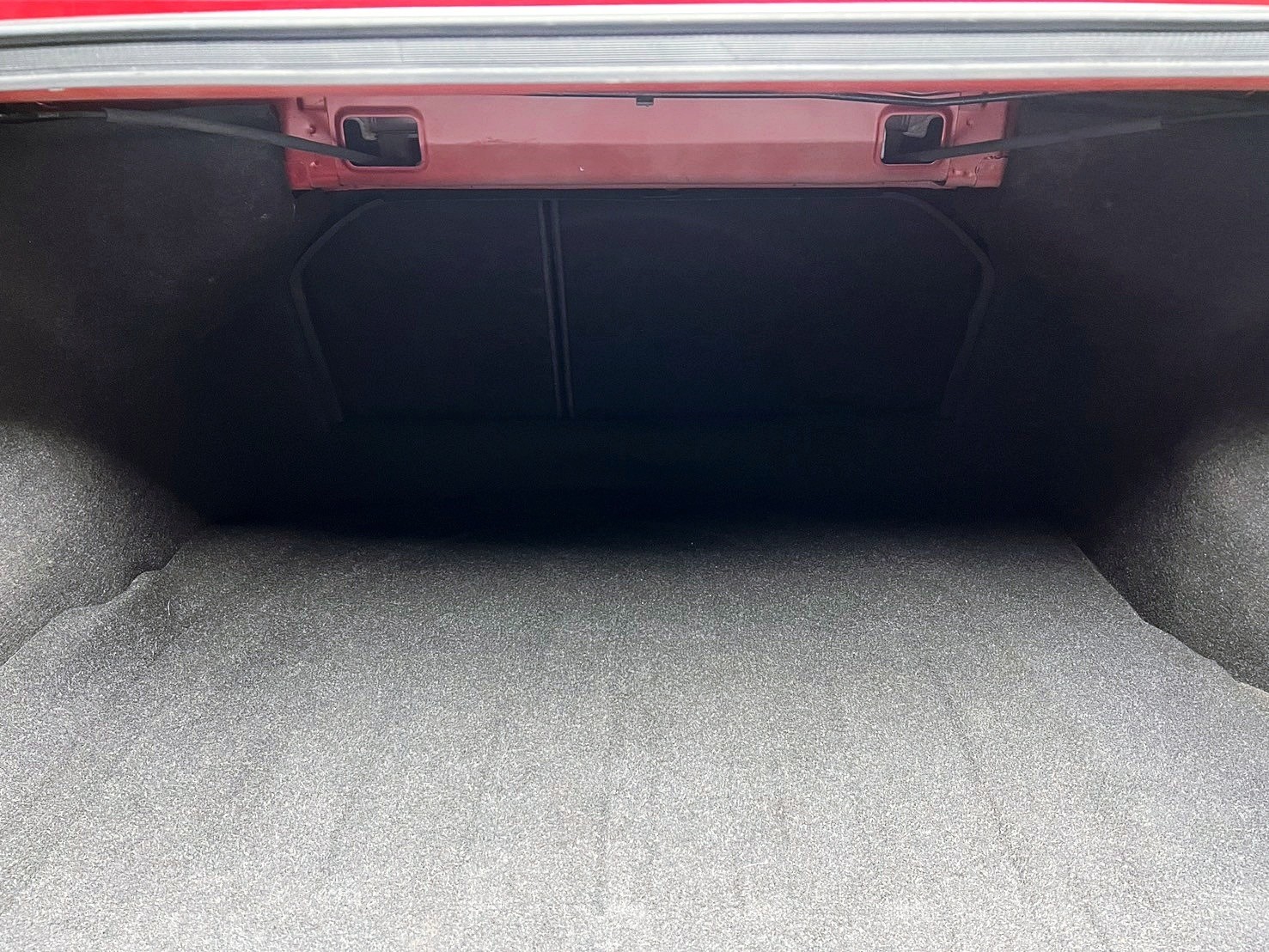 可回原廠 2020 Hyundai Elantra 經典型『小李經理』元禾國際車業/特價中/一鍵就到  第7張相片