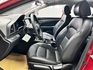 可回原廠 2020 Hyundai Elantra 經典型『小李經理』元禾國際車業/特價中/一鍵就到  第8張縮圖