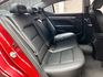 可回原廠 2020 Hyundai Elantra 經典型『小李經理』元禾國際車業/特價中/一鍵就到  第9張縮圖
