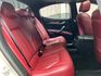 可回原廠 2015 Maserati Ghibli V6『小李經理』元禾國際車業/特價中/一鍵就到  第3張縮圖
