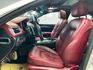 可回原廠 2015 Maserati Ghibli V6『小李經理』元禾國際車業/特價中/一鍵就到  第4張縮圖
