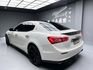 可回原廠 2015 Maserati Ghibli V6『小李經理』元禾國際車業/特價中/一鍵就到  第6張縮圖