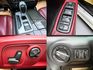 可回原廠 2015 Maserati Ghibli V6『小李經理』元禾國際車業/特價中/一鍵就到  第8張縮圖