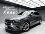 可回原廠 2019 Benz B200 W247型『小李經理』元禾國際車業/特價中/一鍵就到  第1張縮圖