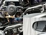 可回原廠 2019 Benz B200 W247型『小李經理』元禾國際車業/特價中/一鍵就到  第4張縮圖