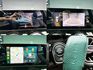 可回原廠 2019 Benz B200 W247型『小李經理』元禾國際車業/特價中/一鍵就到  第5張縮圖