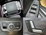 可回原廠 2019 Benz B200 W247型『小李經理』元禾國際車業/特價中/一鍵就到  第6張縮圖