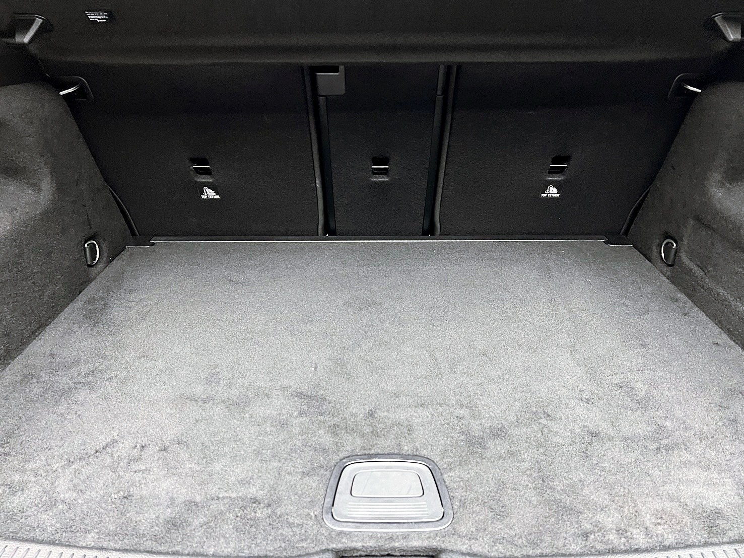 可回原廠 2019 Benz B200 W247型『小李經理』元禾國際車業/特價中/一鍵就到  第7張相片