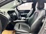 可回原廠 2019 Benz B200 W247型『小李經理』元禾國際車業/特價中/一鍵就到  第8張縮圖