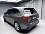 可回原廠 2019 Benz B200 W247型『小李經理』元禾國際車業/特價中/一鍵就到  第9張縮圖