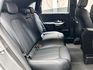 可回原廠 2019 Benz B200 W247型『小李經理』元禾國際車業/特價中/一鍵就到  第10張縮圖