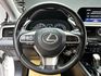 可回原廠 2020 Lexus RX300 豪華版『小李經理』元禾國際車業/特價中/一鍵就到  第3張縮圖