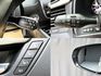 可回原廠 2020 Lexus RX300 豪華版『小李經理』元禾國際車業/特價中/一鍵就到  第4張縮圖