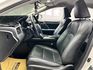 可回原廠 2020 Lexus RX300 豪華版『小李經理』元禾國際車業/特價中/一鍵就到  第8張縮圖
