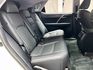 可回原廠 2020 Lexus RX300 豪華版『小李經理』元禾國際車業/特價中/一鍵就到  第9張縮圖