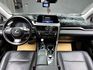 可回原廠 2020 Lexus RX300 豪華版『小李經理』元禾國際車業/特價中/一鍵就到  第10張縮圖