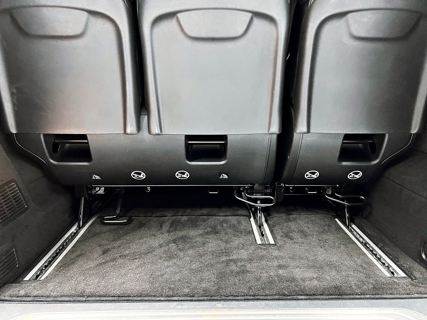 可回原廠 2020 Hyundai Elantra 經典型『小李經理』元禾國際車業/特價中/一鍵就到  第3張相片