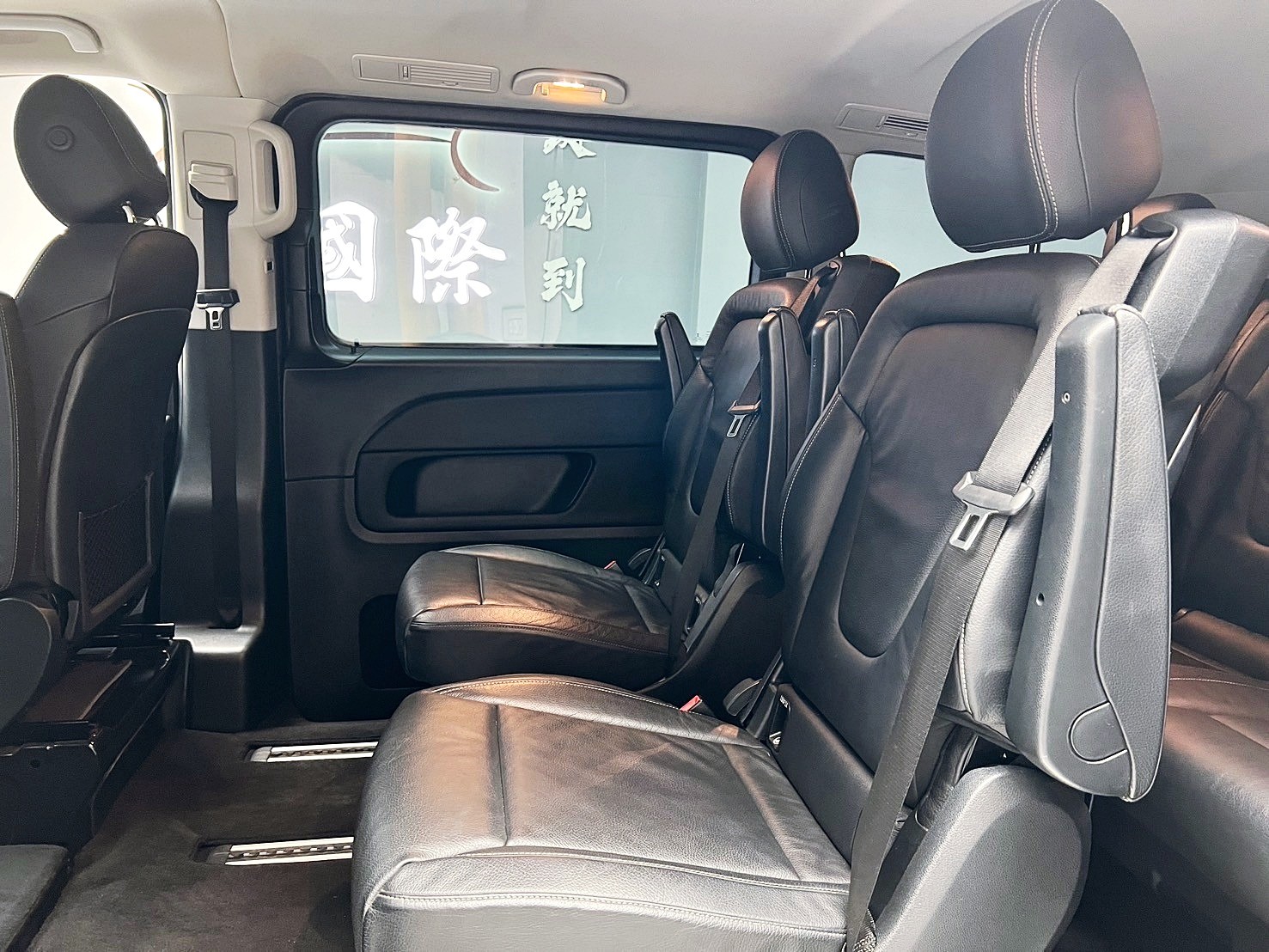 可回原廠 2020 Hyundai Elantra 經典型『小李經理』元禾國際車業/特價中/一鍵就到  第4張相片