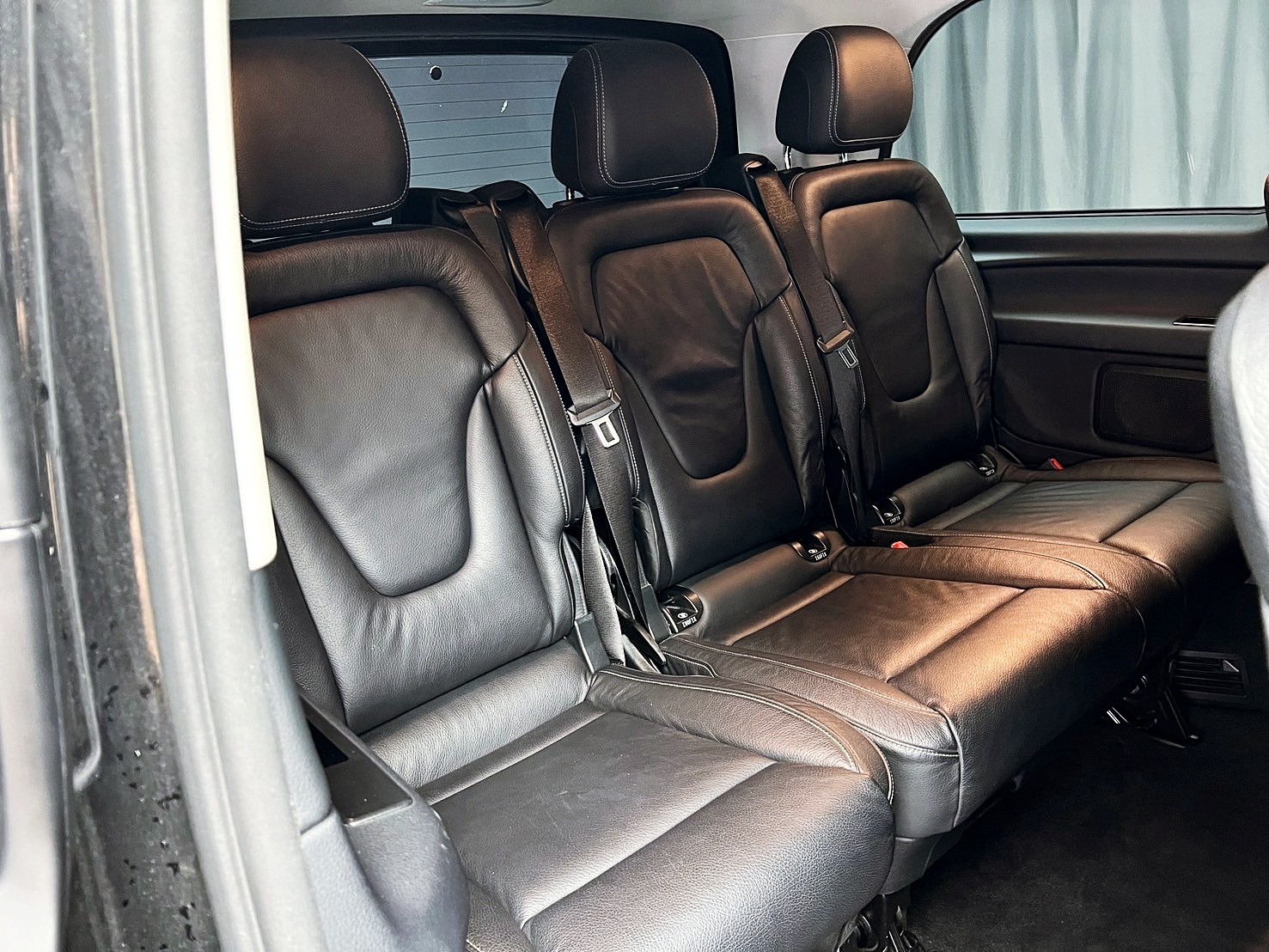 可回原廠 2020 Hyundai Elantra 經典型『小李經理』元禾國際車業/特價中/一鍵就到  第5張相片