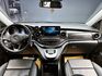 可回原廠 2020 Hyundai Elantra 經典型『小李經理』元禾國際車業/特價中/一鍵就到  第6張縮圖