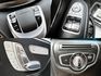 可回原廠 2020 Hyundai Elantra 經典型『小李經理』元禾國際車業/特價中/一鍵就到  第7張縮圖