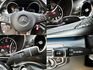 可回原廠 2020 Hyundai Elantra 經典型『小李經理』元禾國際車業/特價中/一鍵就到  第8張縮圖