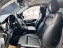 可回原廠 2020 Hyundai Elantra 經典型『小李經理』元禾國際車業/特價中/一鍵就到  第10張縮圖